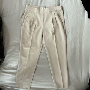 Aritzia Babaton Pants